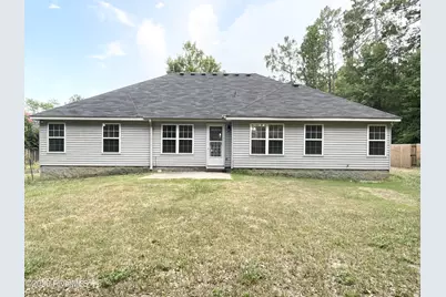 1391 Watsonia Drive, Aiken, SC 29803 - Photo 19