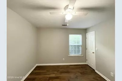 1391 Watsonia Drive, Aiken, SC 29803 - Photo 9