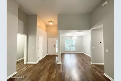 1391 Watsonia Drive, Aiken, SC 29803 - Photo 3