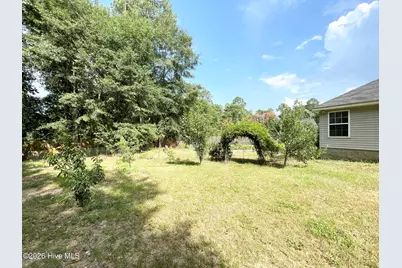 1391 Watsonia Drive, Aiken, SC 29803 - Photo 21