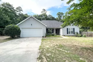 1391 Watsonia Dr, Aiken, SC 29803 - Photo 1