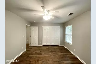 1391 Watsonia Drive, Aiken, SC 29803 - Photo 11