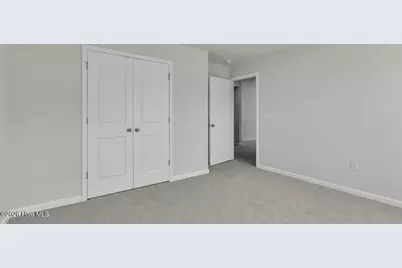 1020 Martin Farms Boulevard, Aberdeen, NC 28315 - Photo 23