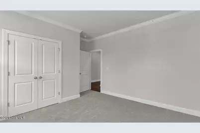 1020 Martin Farms Boulevard, Aberdeen, NC 28315 - Photo 19