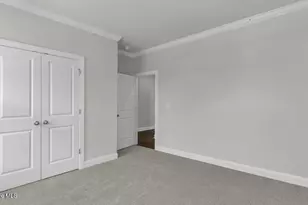 1020 Martin Farms Blvd, Aberdeen, NC 28315 - Photo 19