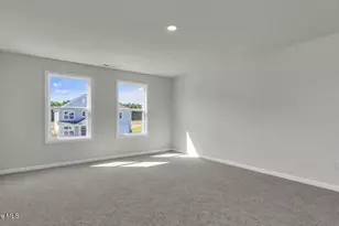 1020 Martin Farms Blvd, Aberdeen, NC 28315 - Photo 17