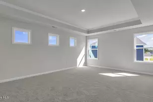 1020 Martin Farms Blvd, Aberdeen, NC 28315 - Photo 15