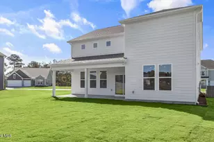 1020 Martin Farms Blvd, Aberdeen, NC 28315 - Photo 31
