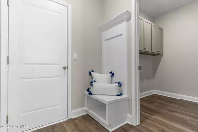 1296 Woodhouse Drive NW, Ash, NC 28420 - Photo 29
