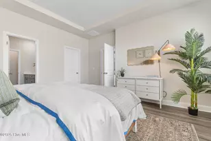 1296 Woodhouse Dr NW, Ash, NC 28420 - Photo 19