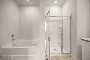 5152 Captain Dr, Grovetown, GA 30813 - Photo 13