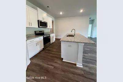 5152 Captain Drive #153, Grovetown, GA 30813 - Photo 9