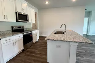 5152 Captain Dr, Grovetown, GA 30813 - Photo 9