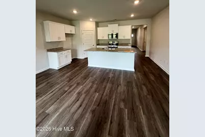 5152 Captain Drive #153, Grovetown, GA 30813 - Photo 7