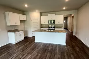5152 Captain Dr, Grovetown, GA 30813 - Photo 7
