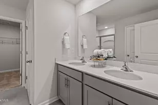 4001 Montford Dr, New Bern, NC 28562 - Photo 23