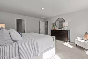 4001 Montford Dr, New Bern, NC 28562 - Photo 21