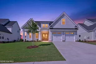806 Whitney Shls Rd, Evans, GA 30809 - Photo 3