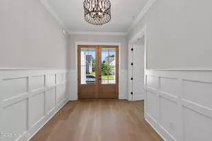 806 Whitney Shls Rd, Evans, GA 30809 - Photo 5