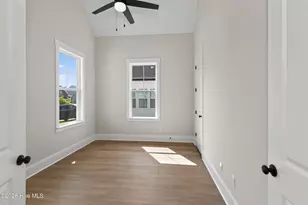 806 Whitney Shls Rd, Evans, GA 30809 - Photo 29