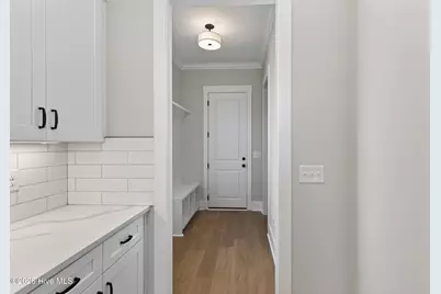 806 Whitney Shoals Road, Evans, GA 30809 - Photo 19