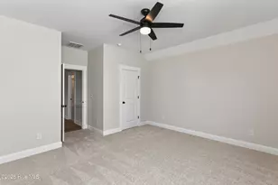 806 Whitney Shls Rd, Evans, GA 30809 - Photo 33