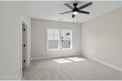 806 Whitney Shoals Road, Evans, GA 30809 - Photo 39