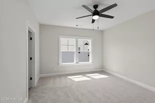 806 Whitney Shls Rd, Evans, GA 30809 - Photo 39