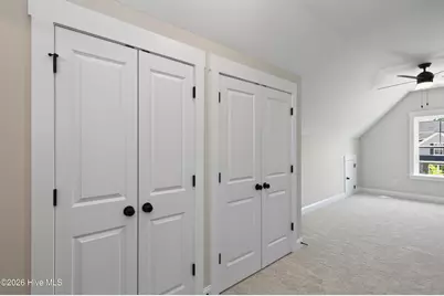 806 Whitney Shoals Road, Evans, GA 30809 - Photo 35