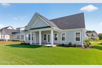 806 Whitney Shoals Road, Evans, GA 30809 - Photo 47