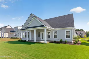 806 Whitney Shls Rd, Evans, GA 30809 - Photo 47