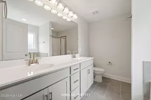 117 Twisted Vine Blvd, Jacksonville, NC 28546 - Photo 19