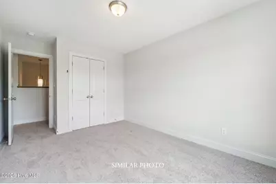 117 Twisted Vine Boulevard, Jacksonville, NC 28546 - Photo 23
