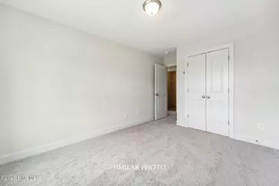 117 Twisted Vine Boulevard, Jacksonville, NC 28546 - Photo 25
