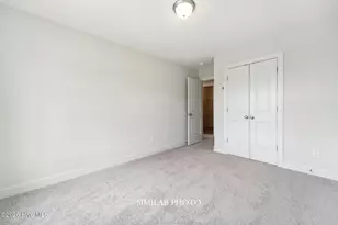 117 Twisted Vine Blvd, Jacksonville, NC 28546 - Photo 25
