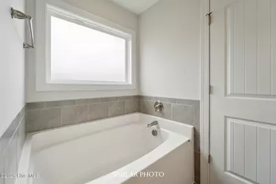117 Twisted Vine Boulevard, Jacksonville, NC 28546 - Photo 21