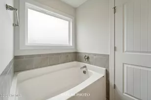117 Twisted Vine Blvd, Jacksonville, NC 28546 - Photo 21