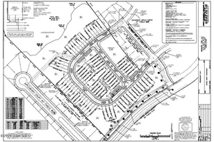00 Cross Creek Dr, Roanoke Rapids, NC 27870 - Photo 1