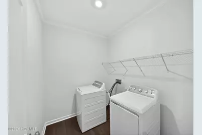 5910 Mill Stone Way W, Sims, NC 27880 - Photo 15
