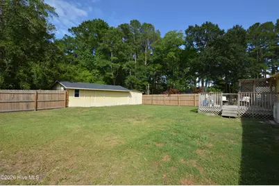 1160 Onslow Pines Road, Jacksonville, NC 28540 - Photo 15