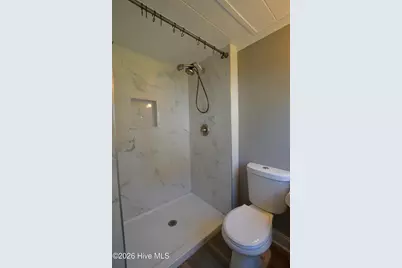 1160 Onslow Pines Road, Jacksonville, NC 28540 - Photo 7
