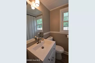 1160 Onslow Pines Road, Jacksonville, NC 28540 - Photo 11