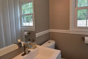 1160 Onslow Pines Rd, Jacksonville, NC 28540 - Photo 11