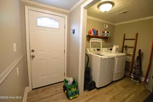 1160 Onslow Pines Rd, Jacksonville, NC 28540 - Photo 5