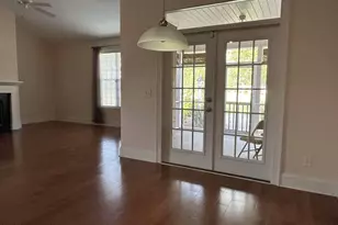 258 Morning View Way, Leland, NC 28451 - Photo 5
