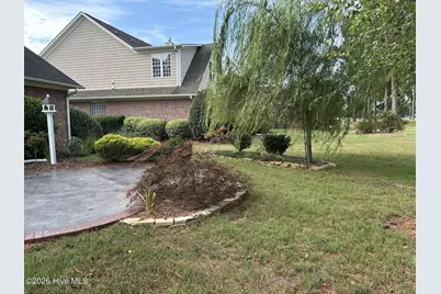 258 Morning View Way, Leland, NC 28451 - Photo 19