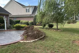 258 Morning View Way, Leland, NC 28451 - Photo 19