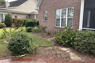258 Morning View Way, Leland, NC 28451 - Photo 23