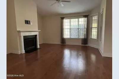 258 Morning View Way, Leland, NC 28451 - Photo 3