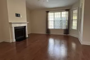 258 Morning View Way, Leland, NC 28451 - Photo 3
